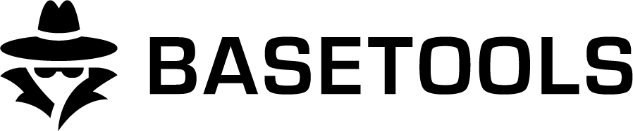 Basetools sk